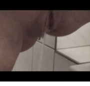 sweet-jill - devoten User vollgepisst