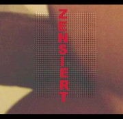 sweet-lolita-19 - In den Arsch gefickt und drauf gewichst. Nahaufnahme!