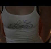 sweet-luna - titten massiert..