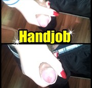 sweet-mandy69 – !!!Handjob!!!