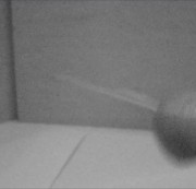 sweet-player89 - Mit der Webcam