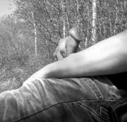 sweet-player89 - Die Bank am See