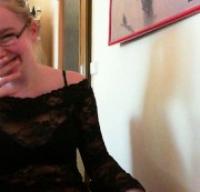 sweet-tee-rina - lachattake user wunsch