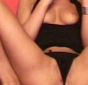 sweetKeith - geile muschi