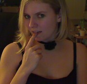 sweetLillyRose - Blowjob