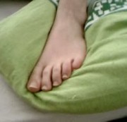 sweetbabe89 - user wunsch