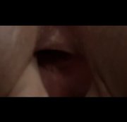 sweetcherryxx – Geiler Userschwanz erst benutzt dann vollgespritzt