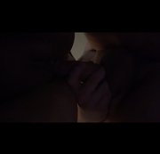 sweetcherryxx – Im Doggy gibts in die Muschi und Anal alles Ohne Gummi