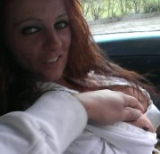 sweetpinkpussy - Fahrschule !!! Meine erste Fahrstunde !!!