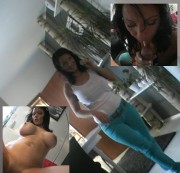 sweetpinkpussy – Neffe meiner Freundin, 18 Jahr entjungfert !!!