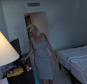 sweetpinkpussy – Urlaubsflirt fickt fremd ! Creampie