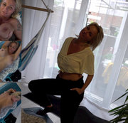sweetpinkpussy – Treuen Ehemann abgefickt! Er hatte keine Wahl!