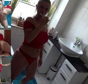 sweetpinkpussy – Schwanger! Freund der Stiefschwester spritz rein! Creampie