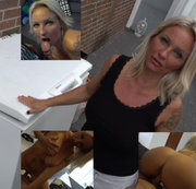 sweetpinkpussy - Revanchieren! 19 Jähriger Nachbars Neffe