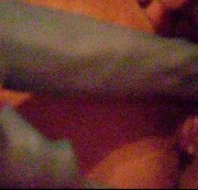 sweetsassi - Den Dildowichs ganz nah aufgenommen!!!