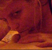 sweetsassi - userwunsch für matty24