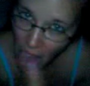 sweety-1980 - Erster Amateurdreh hinterm Wohnwagen