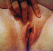 sweetyhotbaby87 - Meine Feuchte Muschi