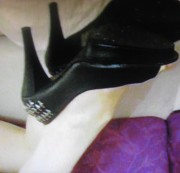 sweetyhotbaby87 - für high heels liebhaber sehr geil