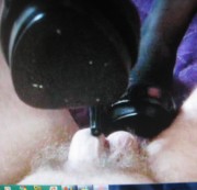 sweetyhotbaby87 – schwanzfüsseln der hamma