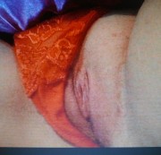 sweetyhotbaby87 - Meine Muschi wird Gefingert Oh jaaa