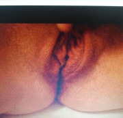 sweetyhotbaby87 - Meine Kleine Muschi komm in mich