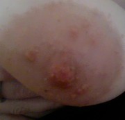 sweetyhotbaby87 – meine geile brust