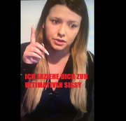 sweetyswiss - ICH MACHE DICH ZUR ULTIMATIVEN SISSY!