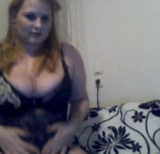 sweetyxenia – kol