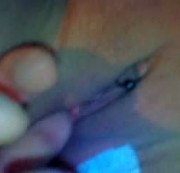 swingerpaar8371 - Fotzenspiele