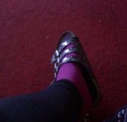 tammara28 - für fuß und möpseliebhaber