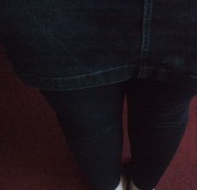 tammara28 - einmalige chance mein gesicht zu sehen