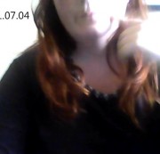 tammara28 – ich bin beides hart und zart (dirty talk)