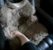 tammara28 - heiße füße reckeln sich