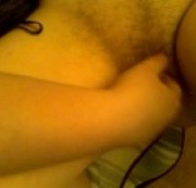 tammara28 – ich leck und fiste sie