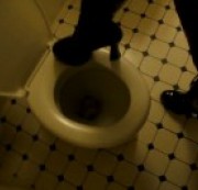 tammara28 - leck meine stiefel sklavensau