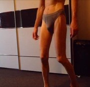 tammara28 – neue full hd cam