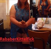 tammara28 – RababerKittelfick