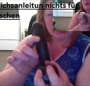 tammara28 – Sehr extreme Doninante wichsanleitung