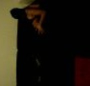 tatjani - DOMINA SUPER SEXY