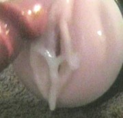 tatoowife - Plastikfotze