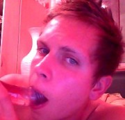 teenboyfelix – Felix – Big Lolly
