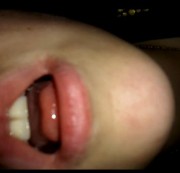 teenmausi18 - Mund zu Schwanz propaganda