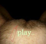 teenmausi18 - How to play with MUUSCHI