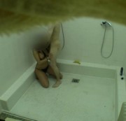 teeny-luder - public WICHSEN