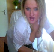 teenystute - Notgeil