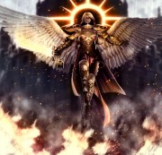 testmdh42 - test video 2114