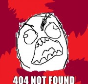 testmdh42 - test video dev1 02.03