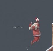 testmdhipayout - test video2