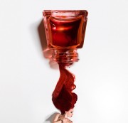 testmdhng24 - test video